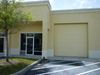 3888 Mannix Dr Ste 313 photo
